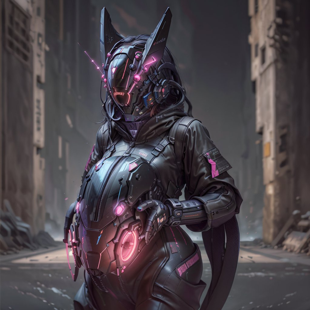 Андрей Заботин. Работа с нейросетями