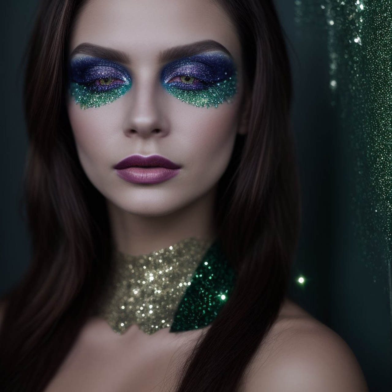 Андрей Заботин. Работа с нейросетями