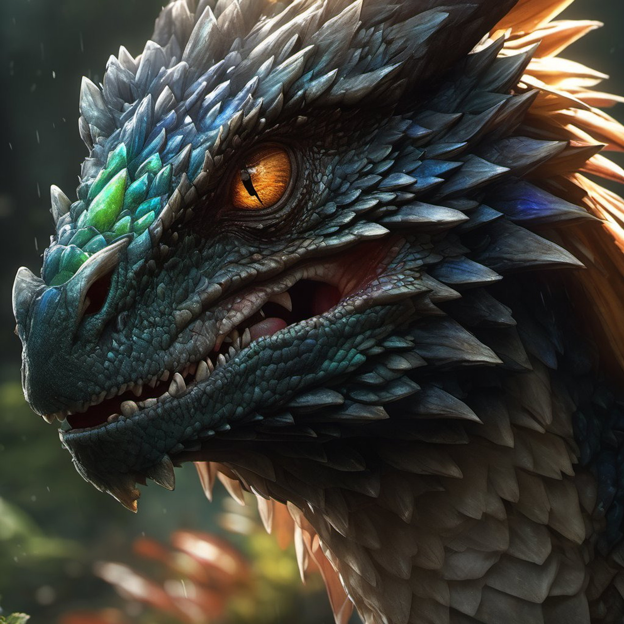 Андрей Заботин. Работа с нейросетями