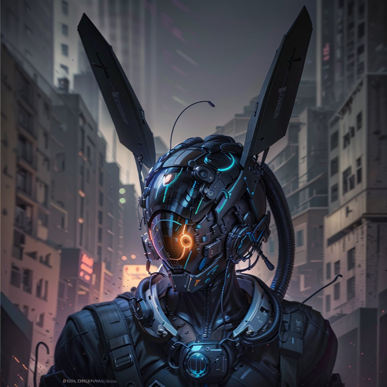 Андрей Заботин. Работа с нейросетями