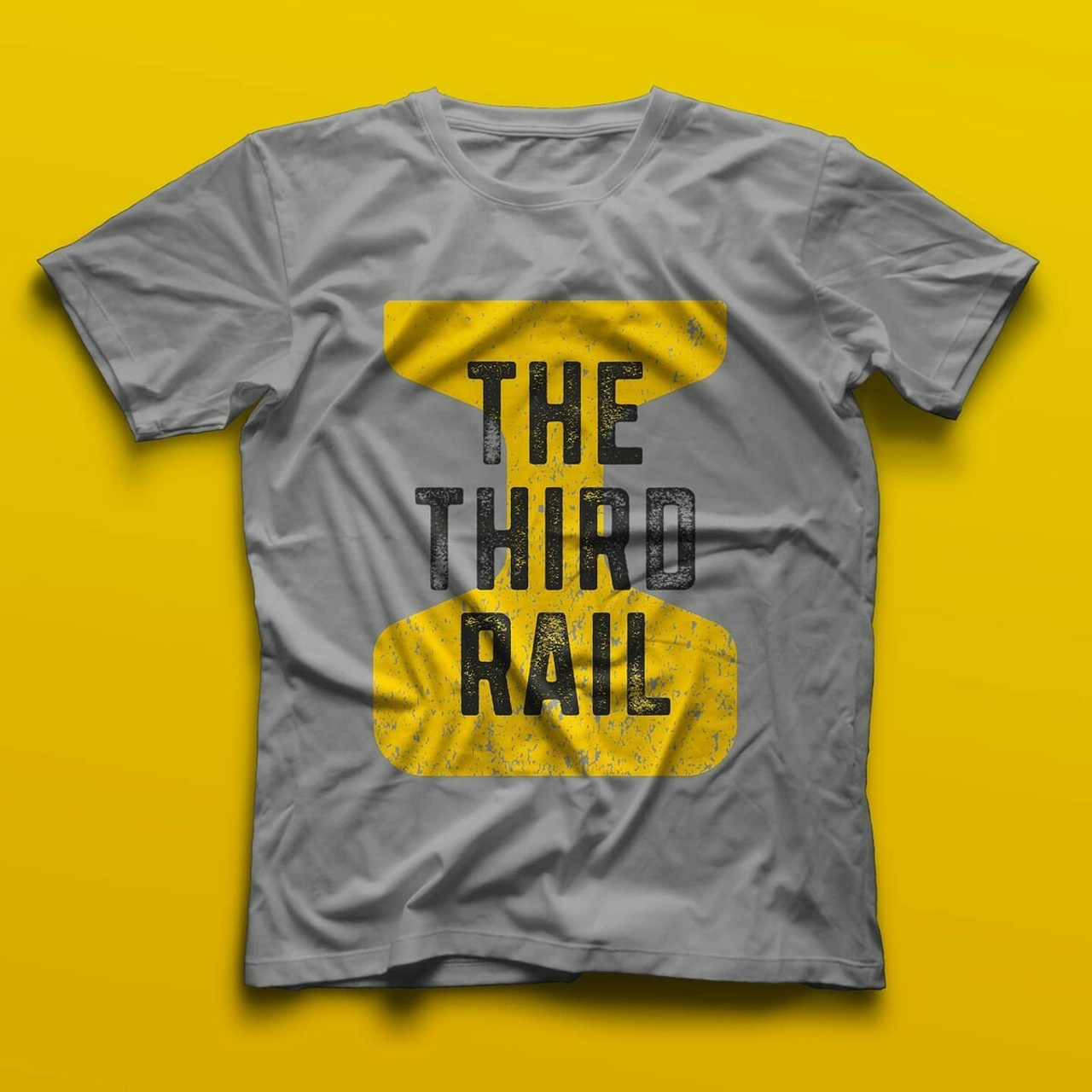 Андрей Заботин. Разработка логотипов