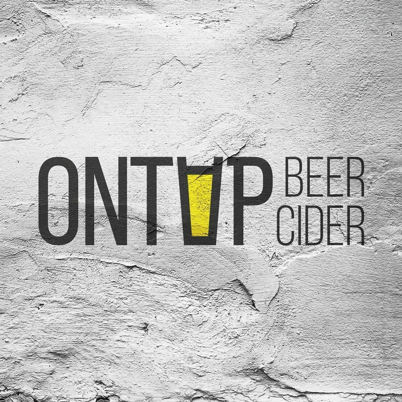 Андрей Заботин. Разработка логотипов