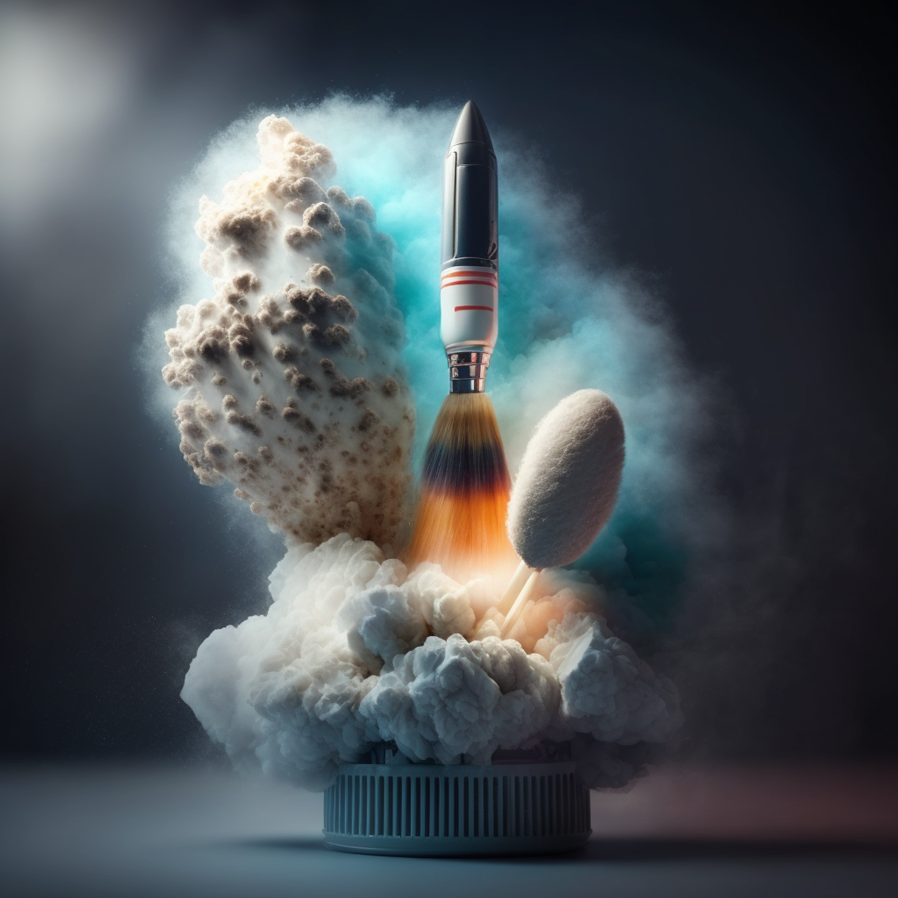 Андрей Заботин. Работа с нейросетями