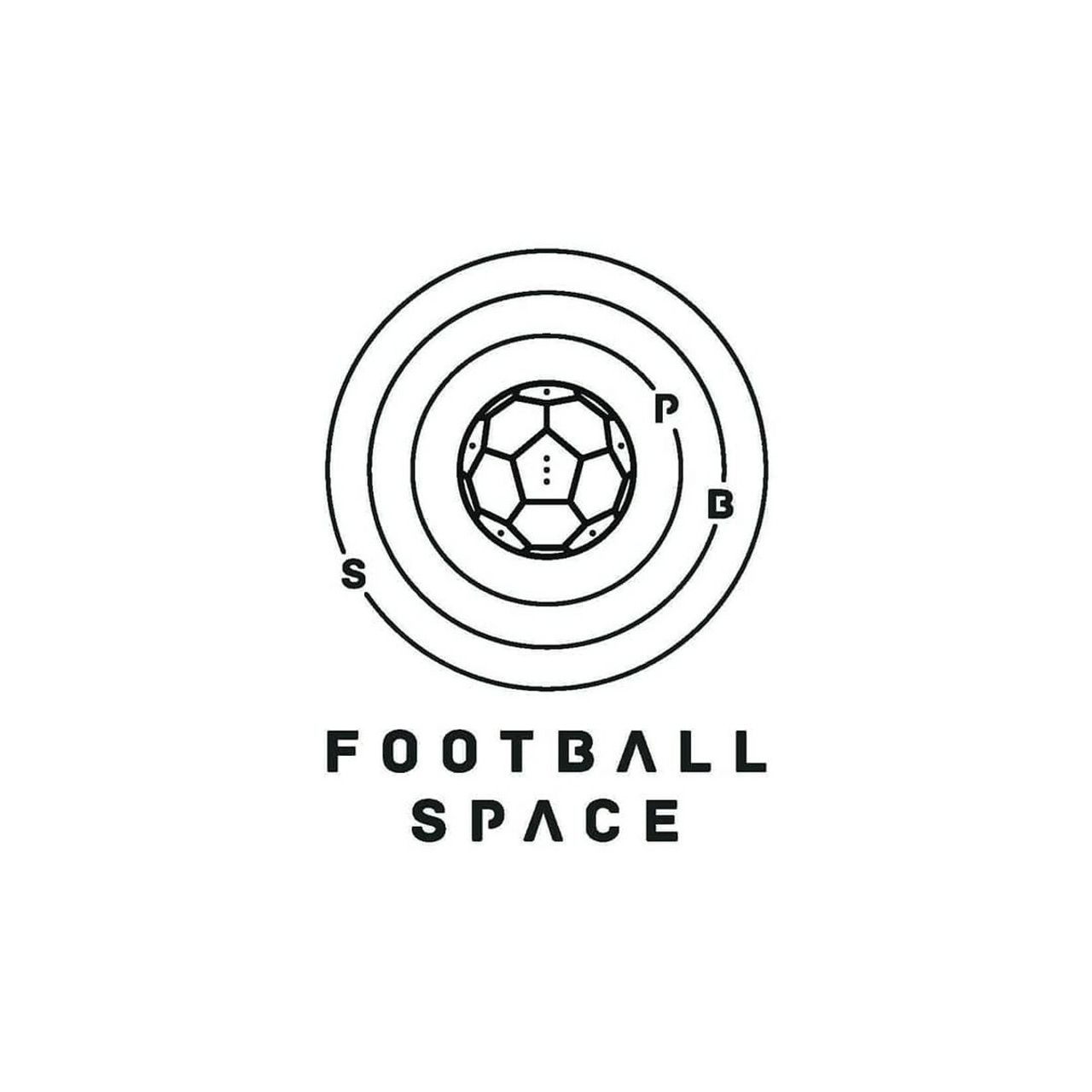 Андрей Заботин. Разработка логотипов