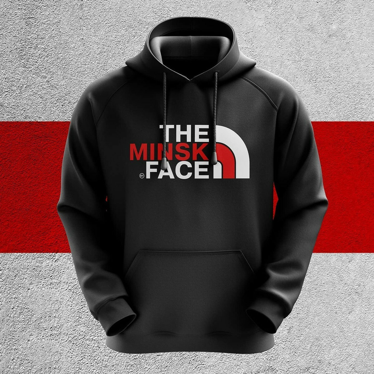 Андрей Заботин. Разработка концептов