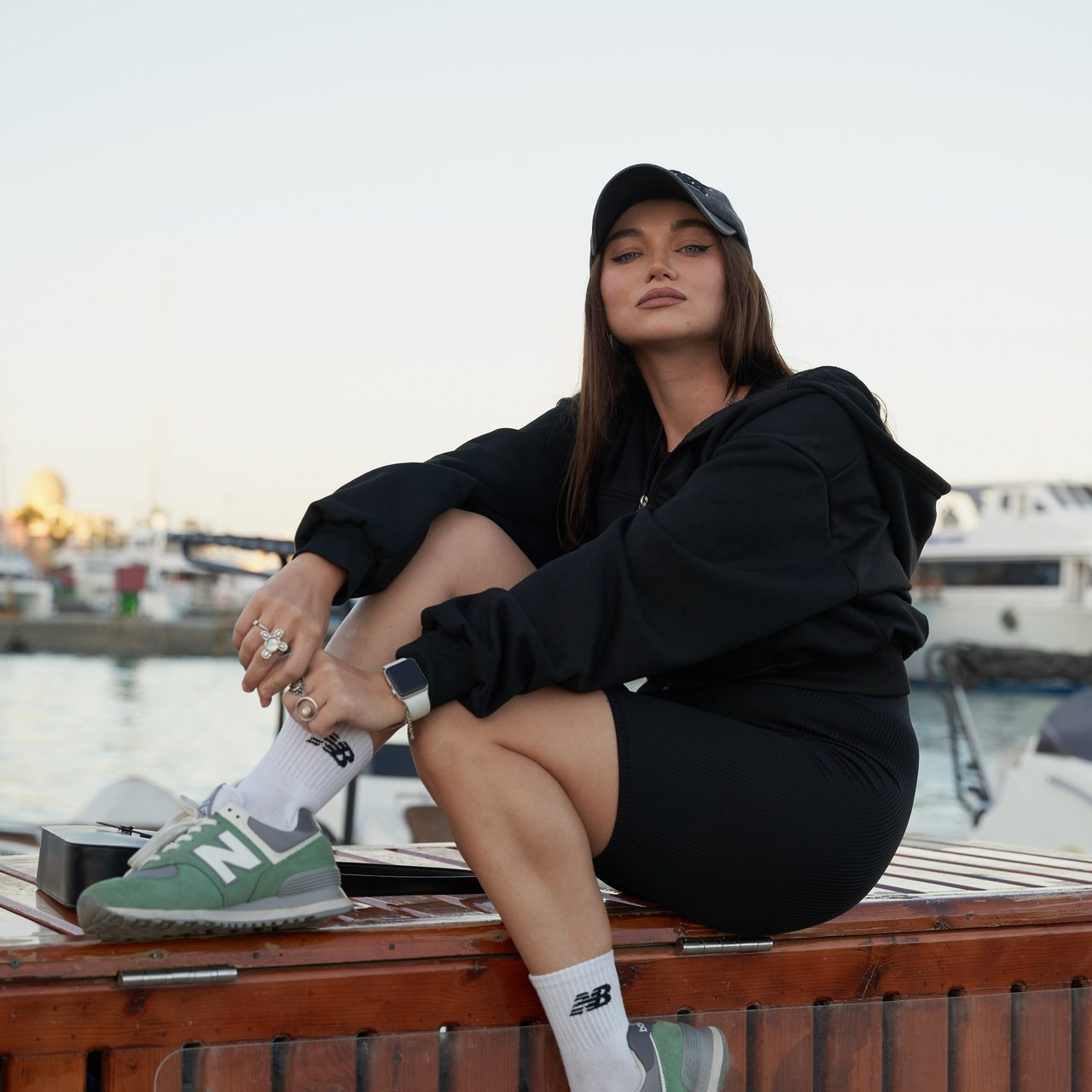 Отзывы. Volozhenina — Женский и семейный фотограф в Египте, Хургада