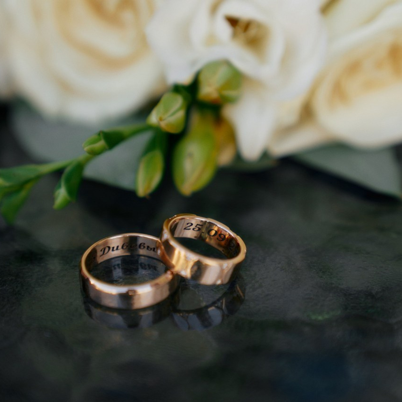 Отзывы. Фотограф Татьяна Ступина Иркутск