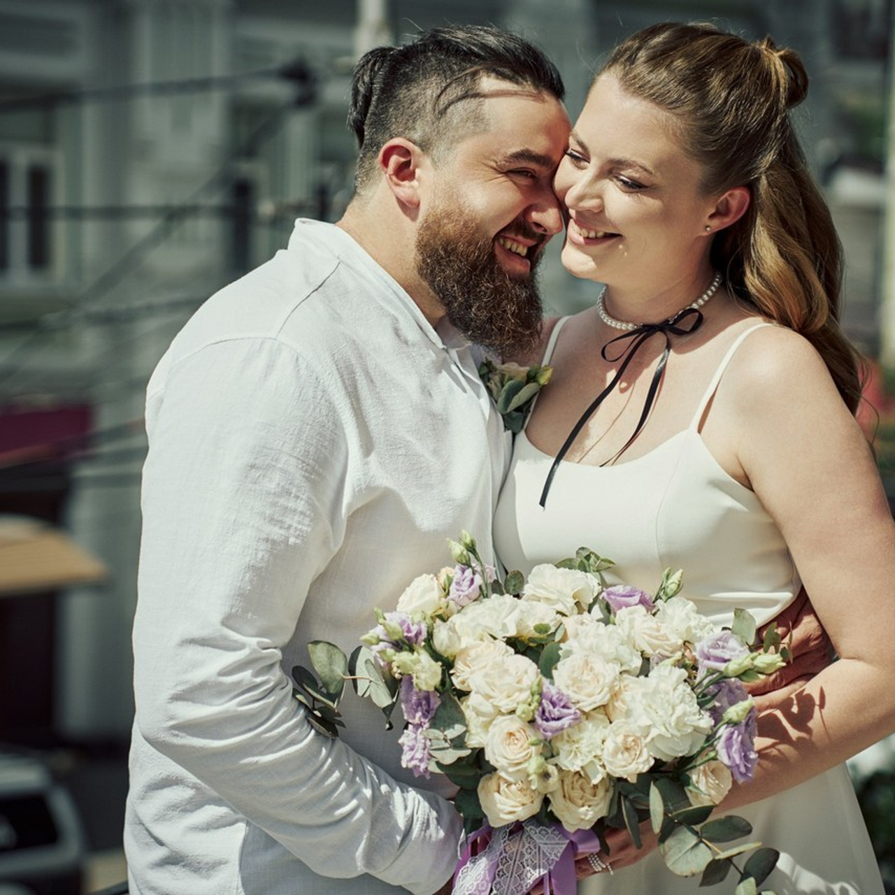 Отзывы. Фотограф Татьяна Ступина Иркутск