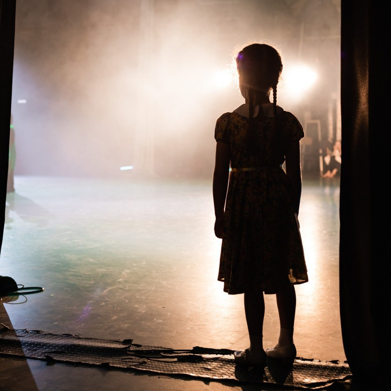 Отзывы. Фотограф Татьяна Ступина Иркутск