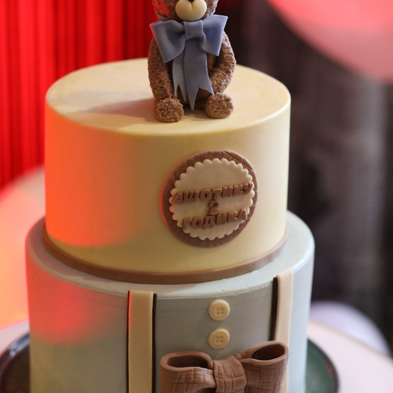 Отзывы. Фотограф Татьяна Ступина Иркутск