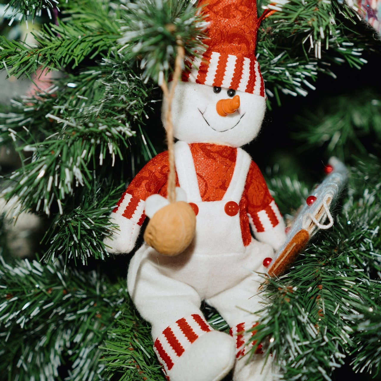 Отзывы. Фотограф Татьяна Ступина Иркутск