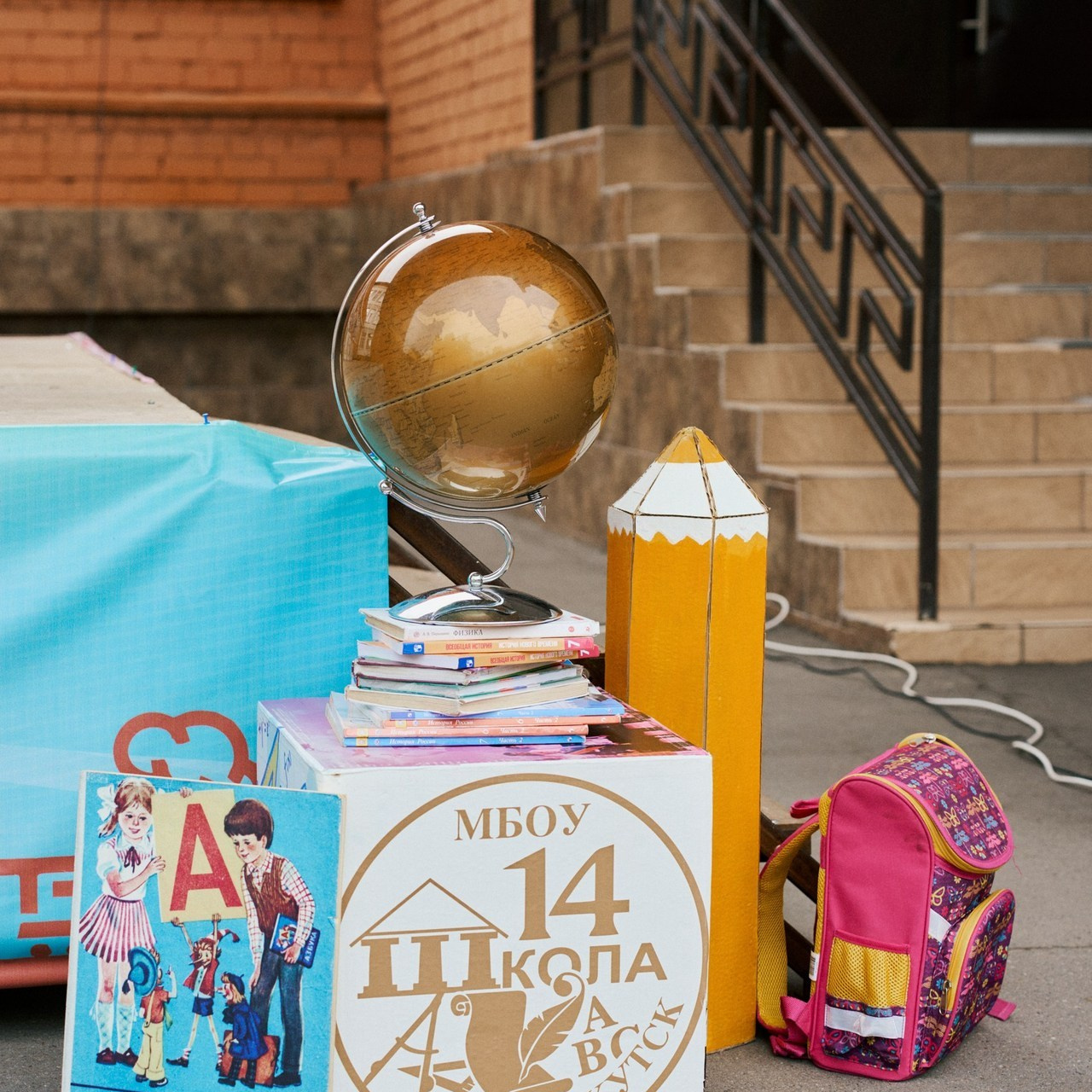 Отзывы. Фотограф Татьяна Ступина Иркутск