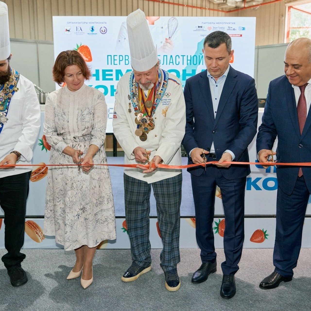 Отзывы. Фотограф Татьяна Ступина Иркутск