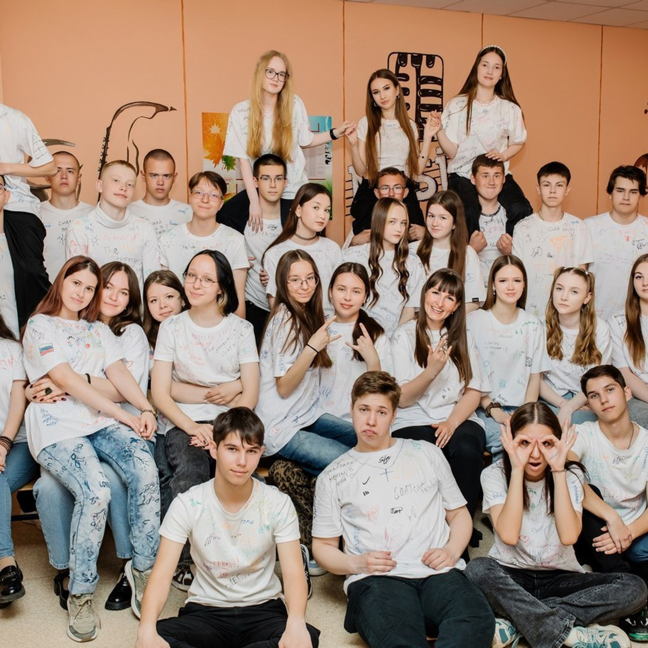 Отзывы. Фотограф Татьяна Ступина Иркутск