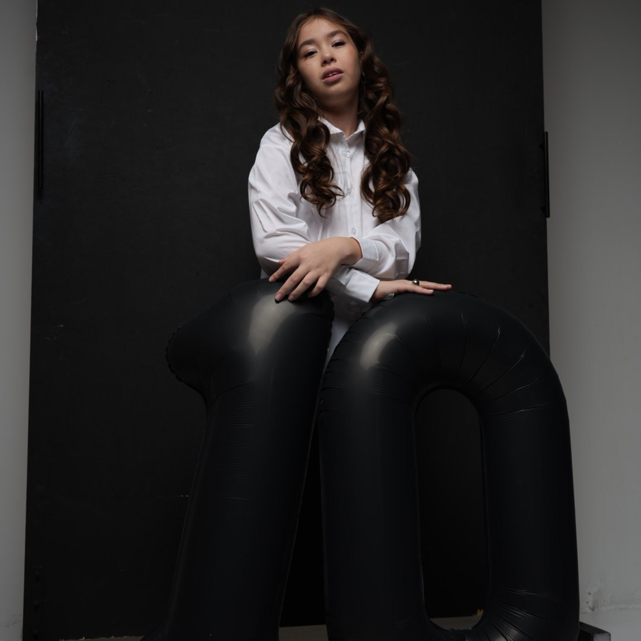 Отзывы. Фотограф Татьяна Ступина Иркутск