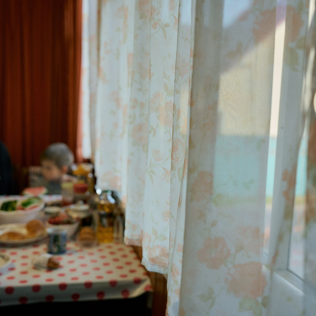 Отзывы. Фотограф Татьяна Ступина Иркутск