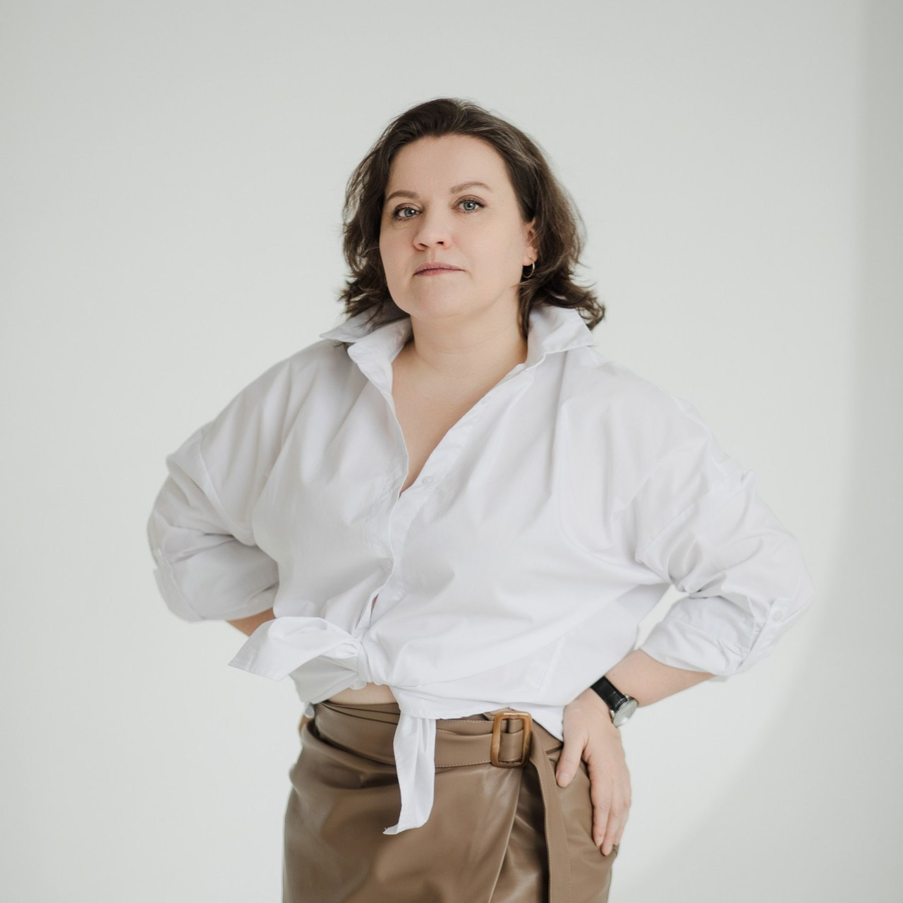 Отзывы. Фотограф Татьяна Ступина Иркутск