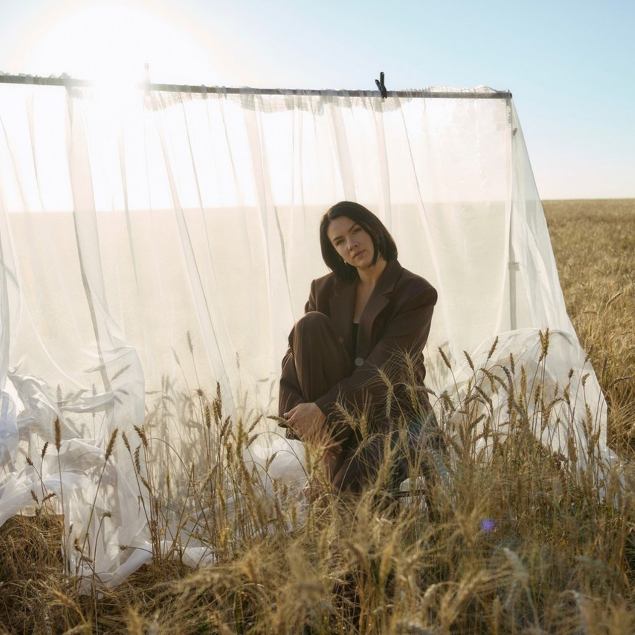 Отзывы. Фотограф Татьяна Ступина Иркутск