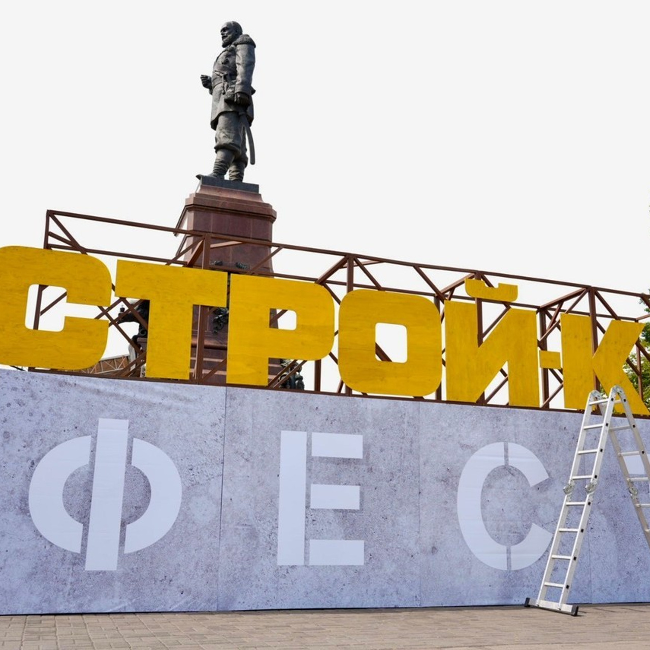 Отзывы. Фотограф Татьяна Ступина Иркутск