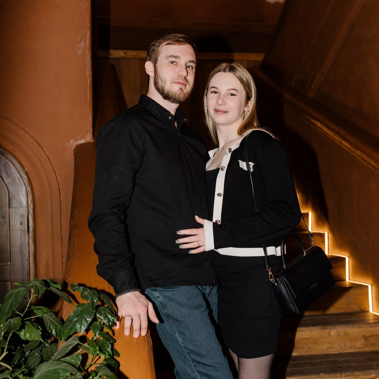 Отзывы. Фотограф Татьяна Ступина Иркутск