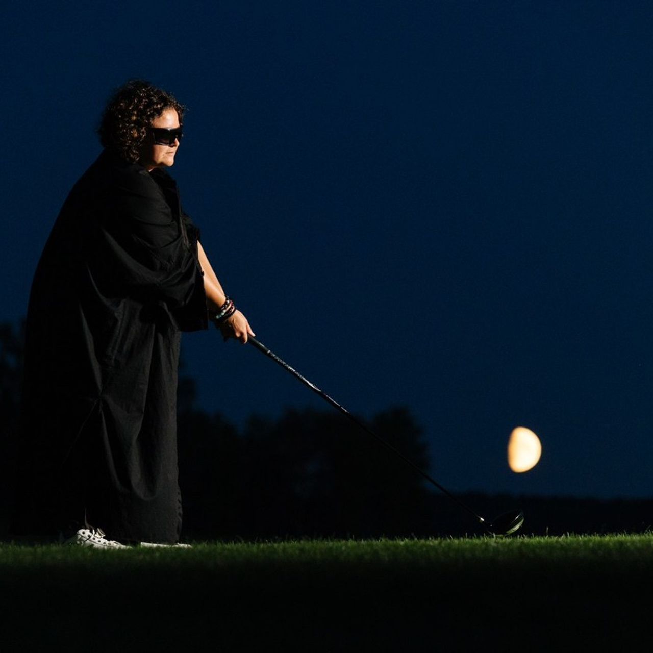 Отзывы. Фотограф Анастасия Косюра