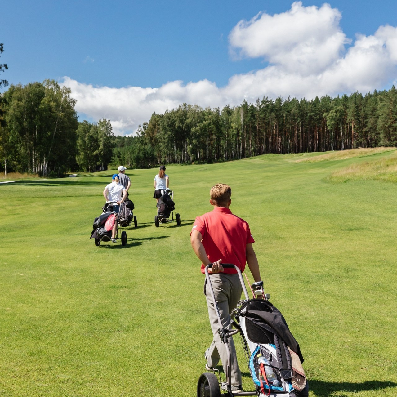 Отзывы. Фотограф Анастасия Косюра
