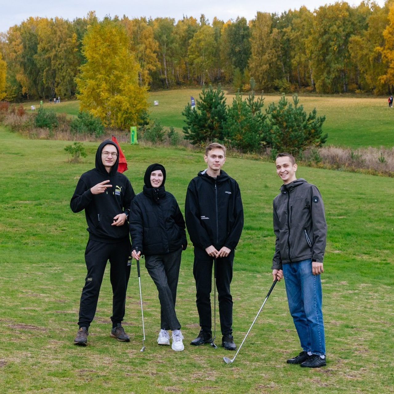 Отзывы. Фотограф Анастасия Косюра