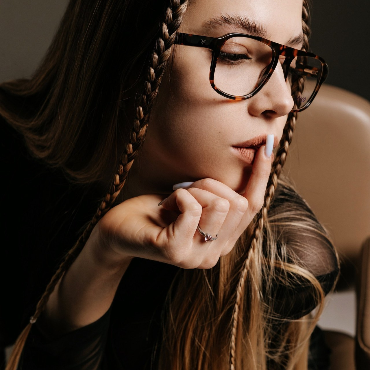 Отзывы. Фотограф Анастасия Косюра