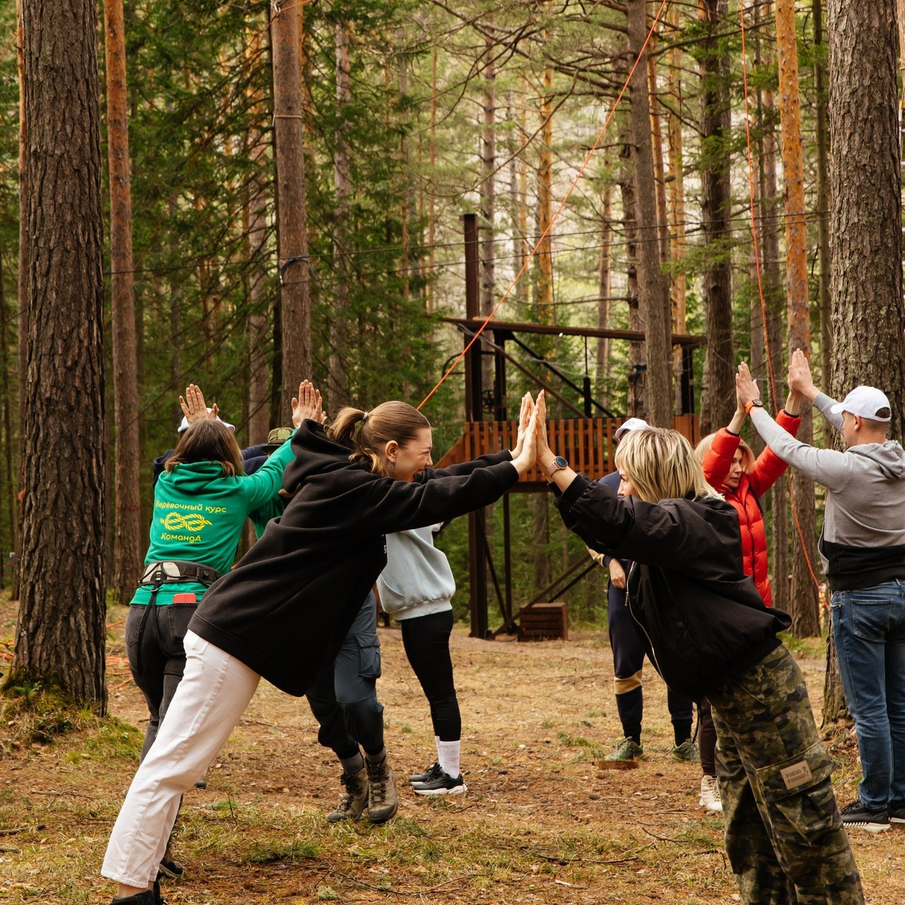 Отзывы. Фотограф Анастасия Косюра