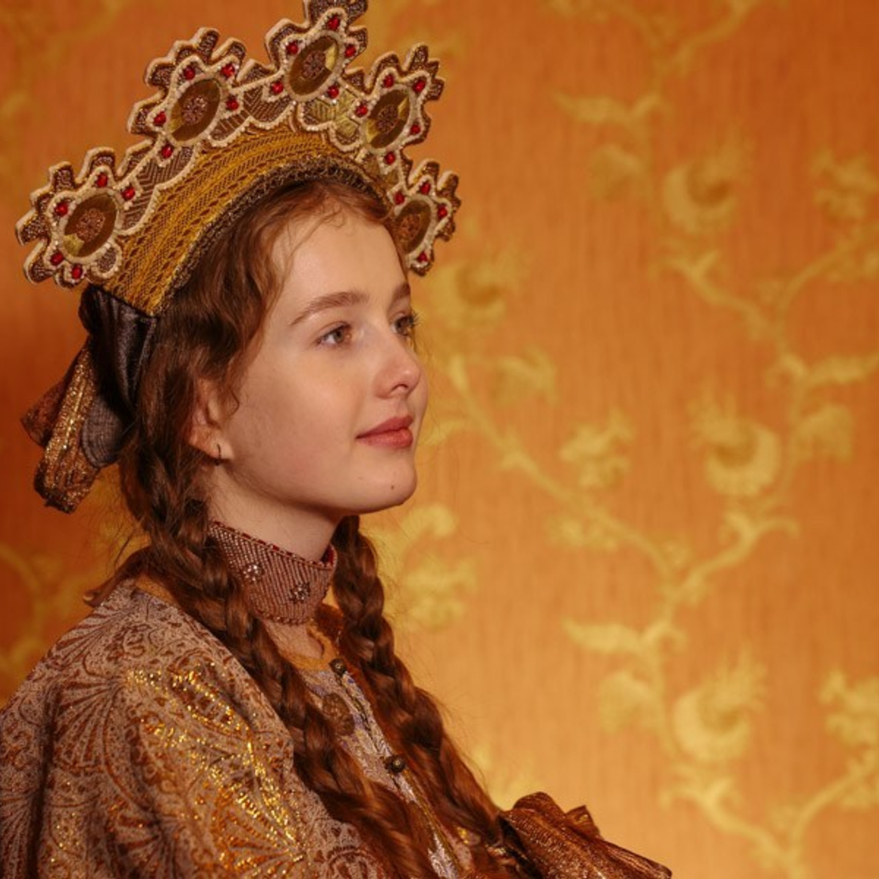 Отзывы. Фотограф Анастасия Косюра