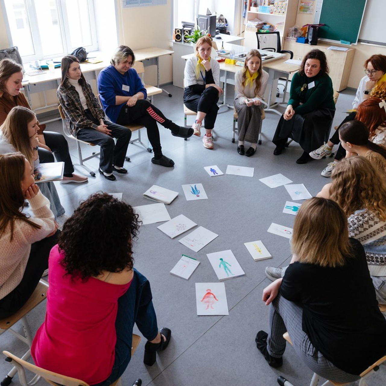 Отзывы. Фотограф Анастасия Косюра