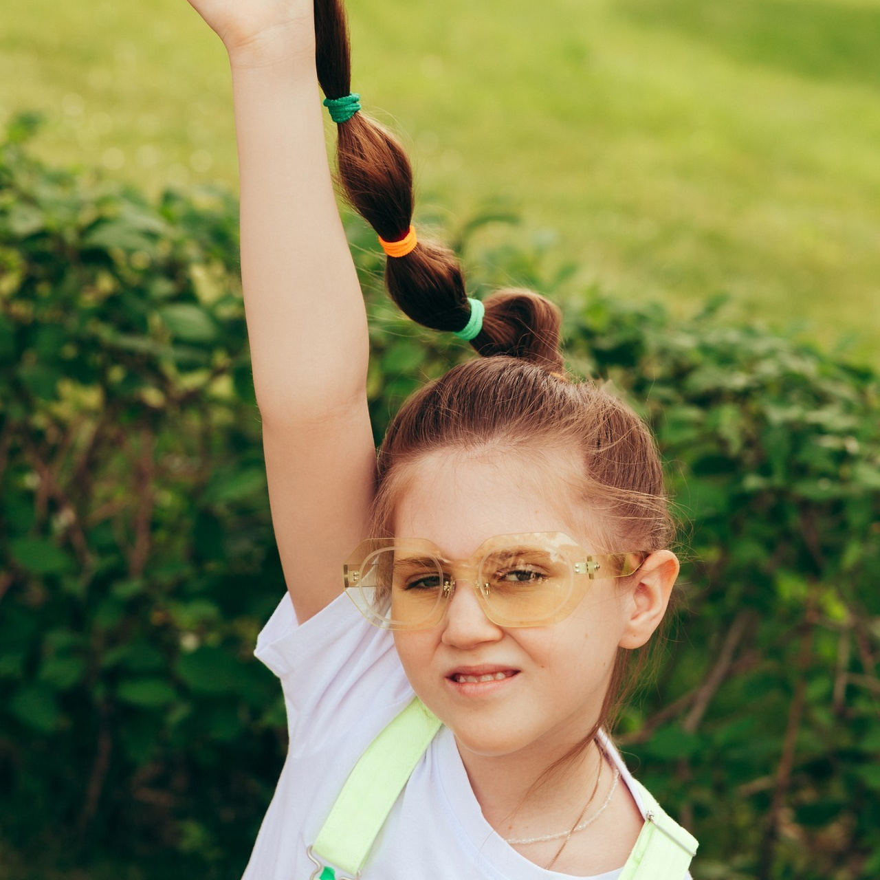 Отзывы. Фотограф Анастасия Косюра