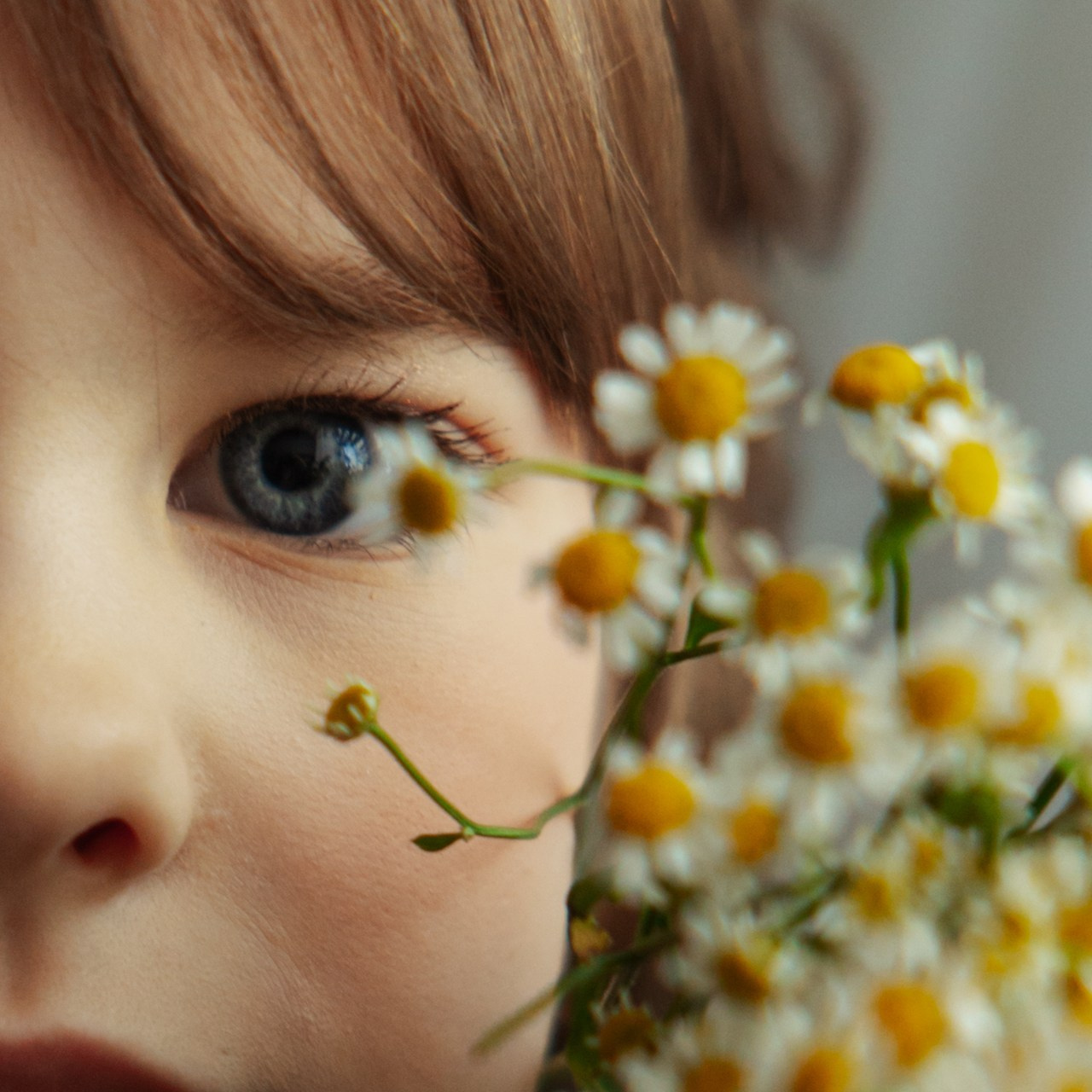 Отзывы. Фотограф Анастасия Косюра