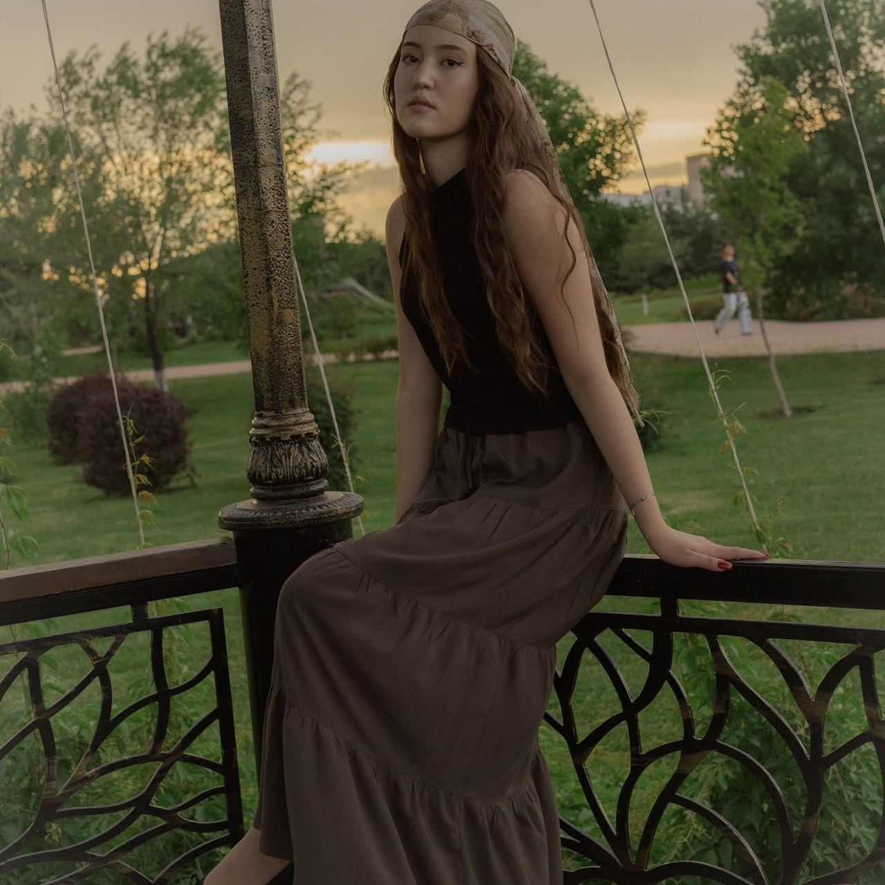 Отзывы. Фотограф Астана