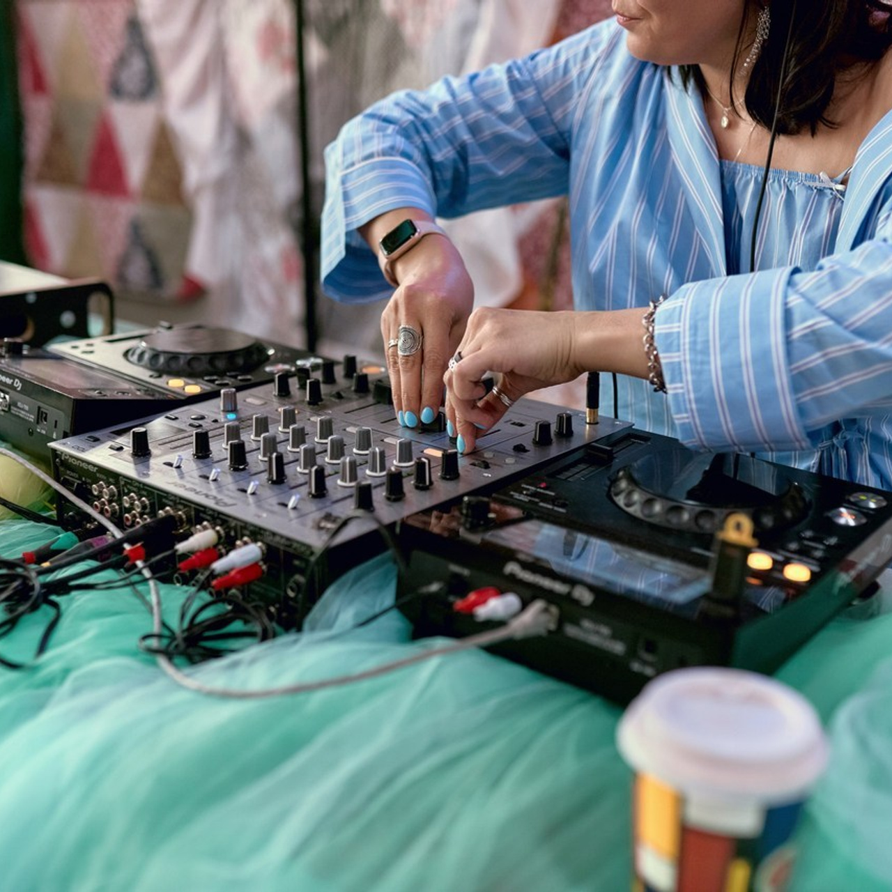 Волшебство в Картинках: Отзывы о Фотографе в Санкт-Петербурге. Фотограф СПб — Александра Венцова | портрет и контент-фото