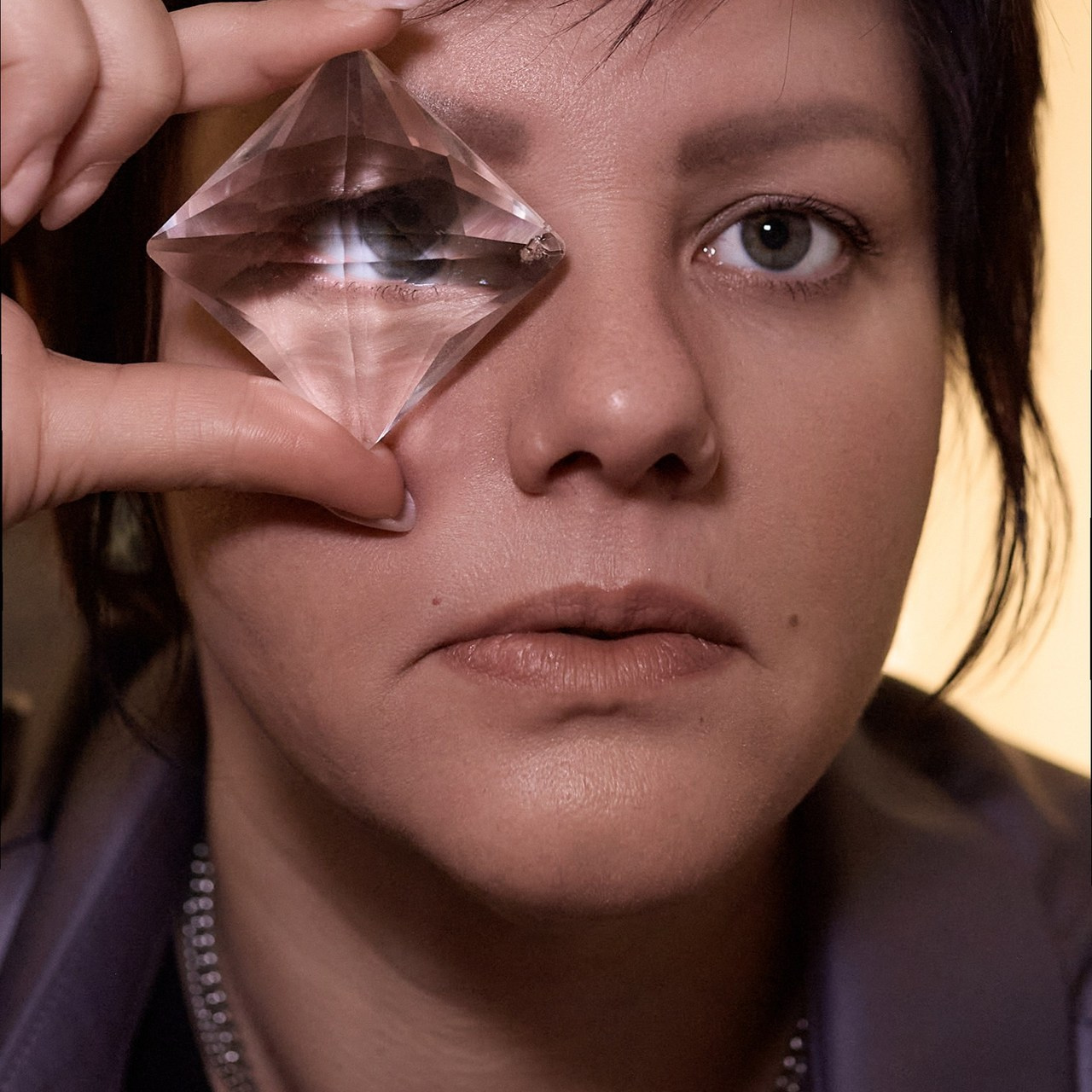 Цены на фотосессии в Санкт-Петербурге | А. Венцова. Фотограф СПб — Александра Венцова | портрет и контент-фото