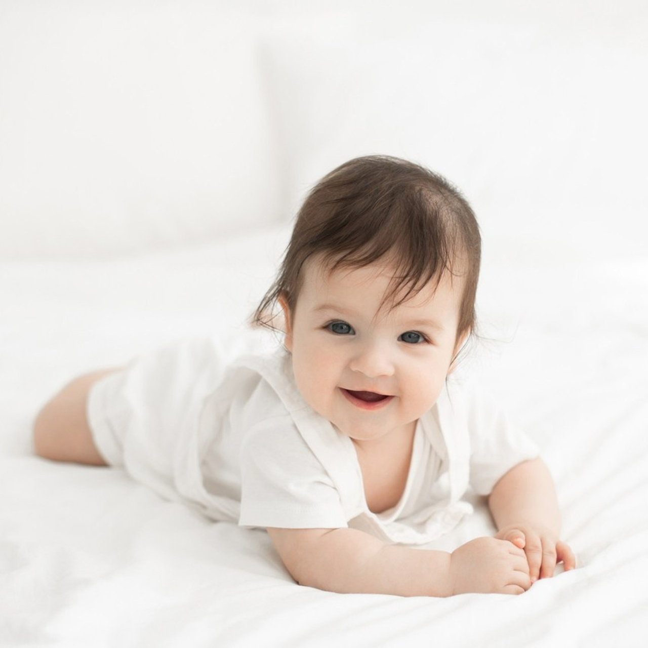 Отзывы. Детский и семейный фотограф Настя Костюк | Краснодар