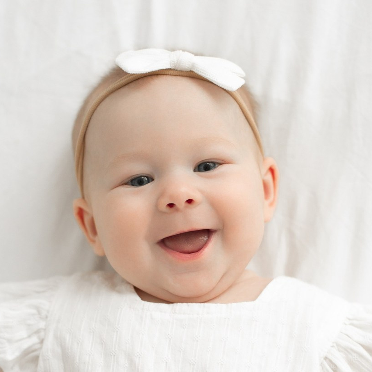 Отзывы. Детский и семейный фотограф Настя Костюк | Краснодар