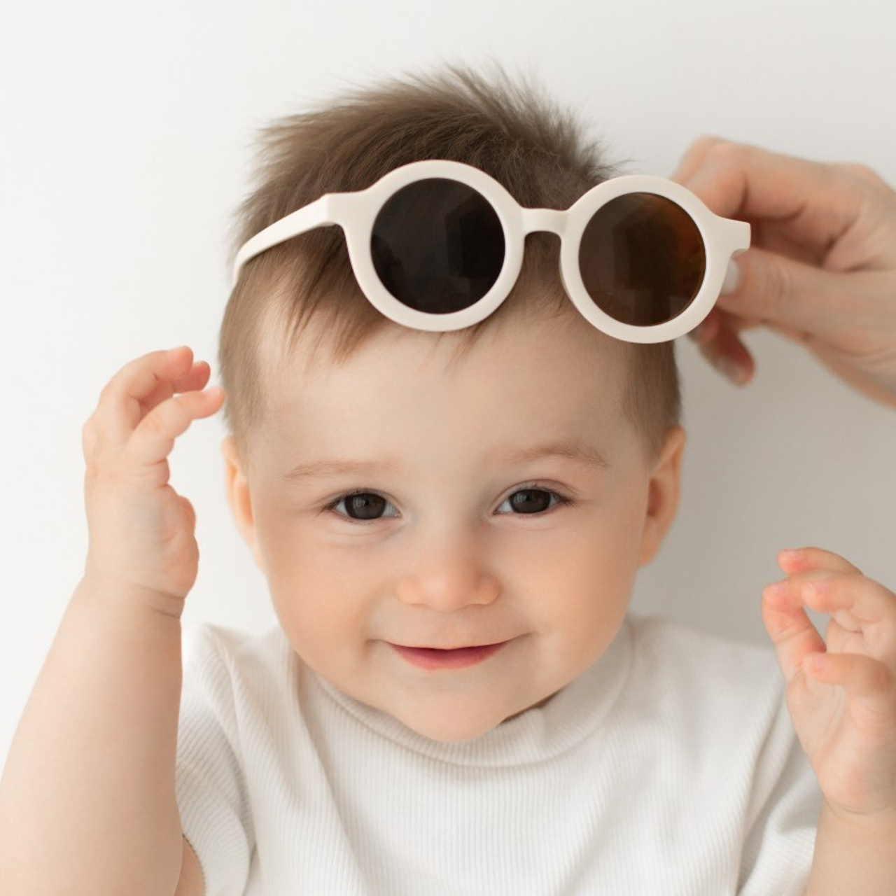 Отзывы. Детский и семейный фотограф Настя Костюк | Краснодар