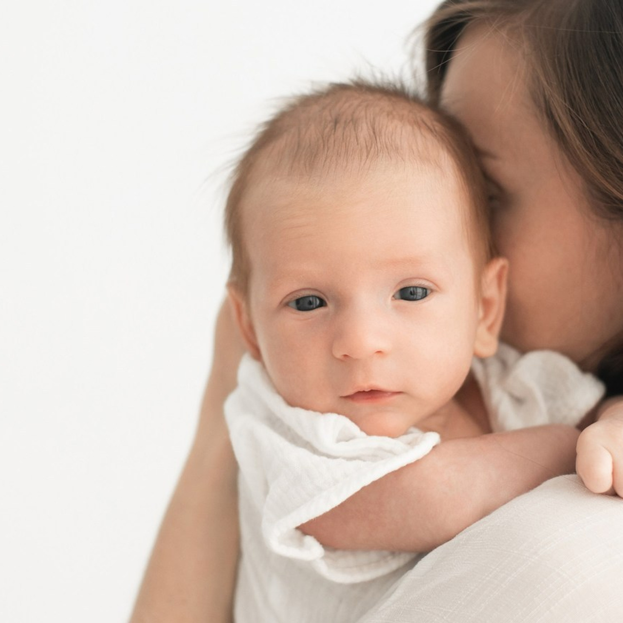 Отзывы. Детский и семейный фотограф Настя Костюк | Краснодар