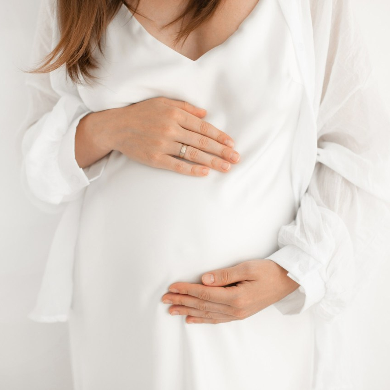 Отзывы. Детский и семейный фотограф Настя Костюк | Краснодар