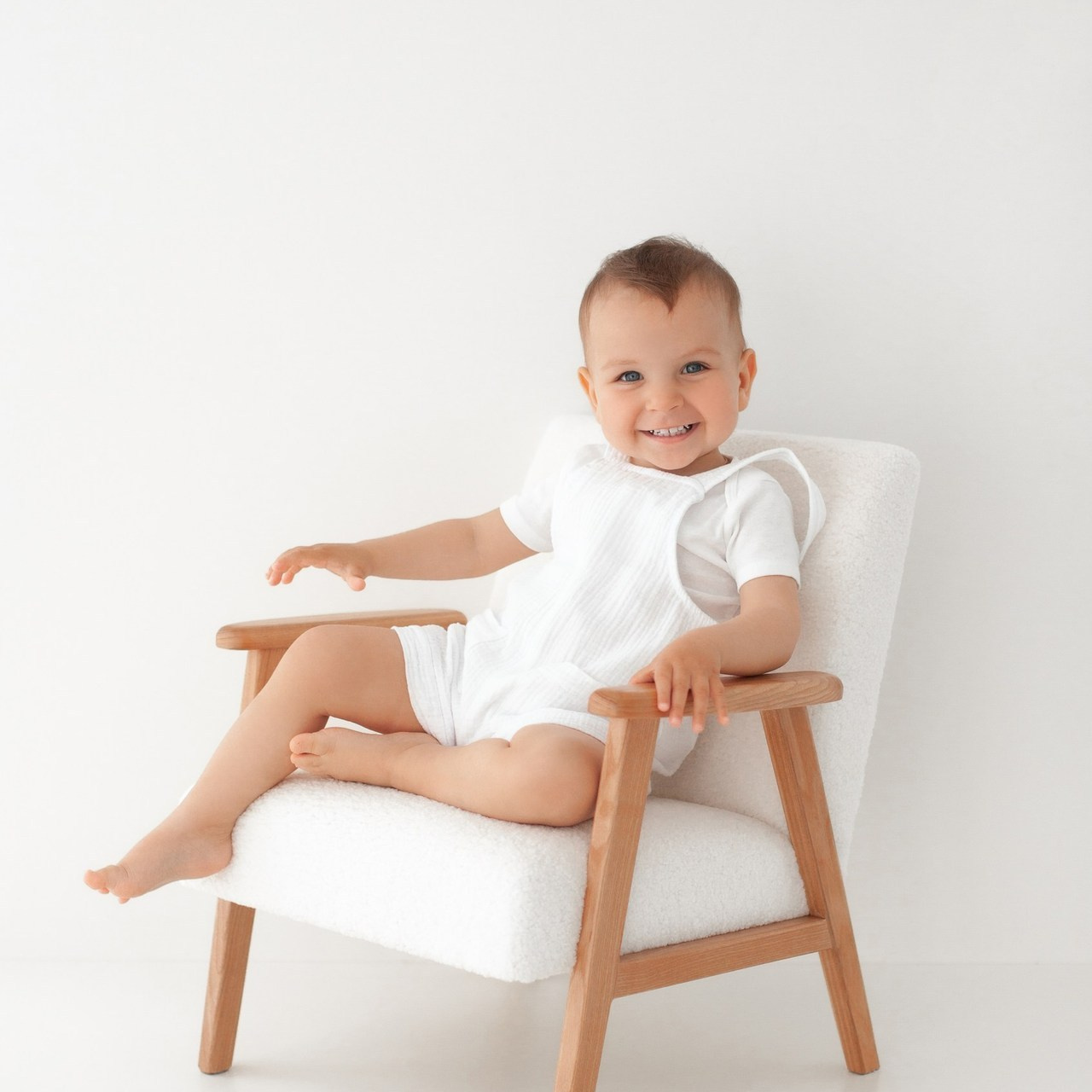 Отзывы. Детский и семейный фотограф Настя Костюк | Краснодар