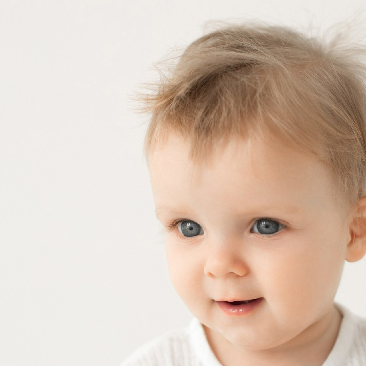 Отзывы. Детский и семейный фотограф Настя Костюк | Краснодар