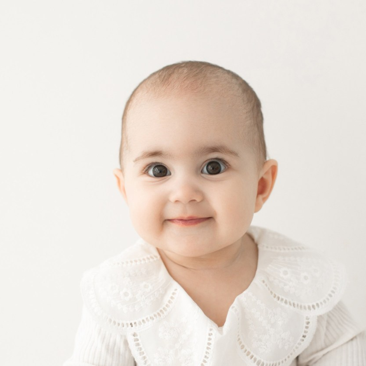 Отзывы. Детский и семейный фотограф Настя Костюк | Краснодар