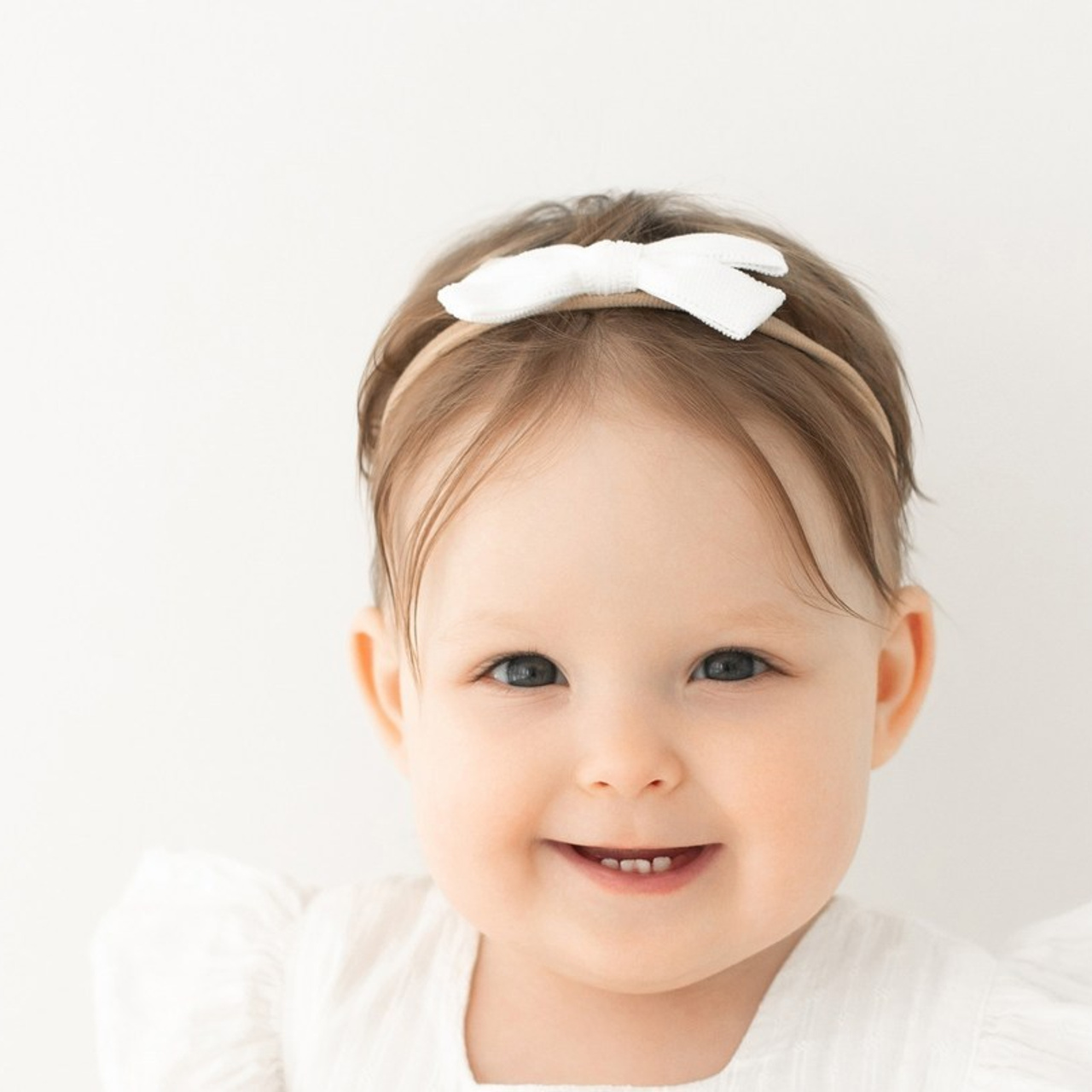 Отзывы. Детский и семейный фотограф Настя Костюк | Краснодар