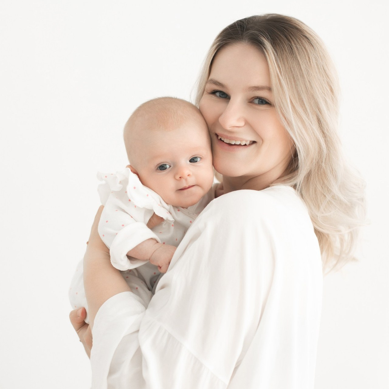 Отзывы. Детский и семейный фотограф Настя Костюк | Краснодар