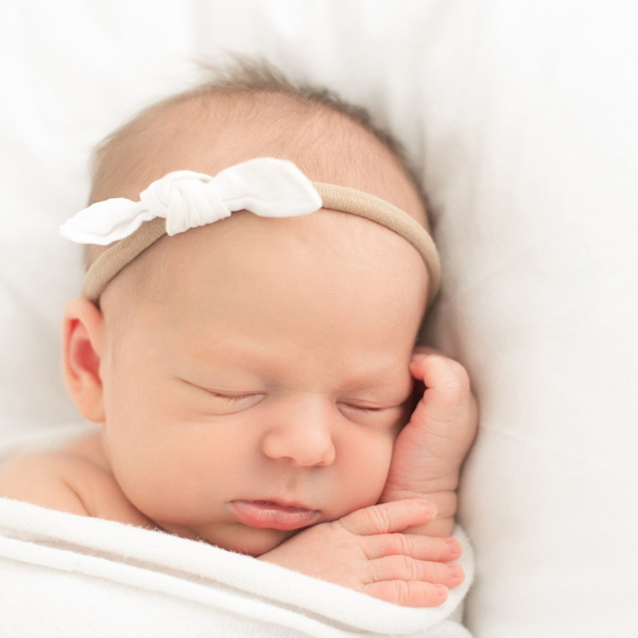 Отзывы. Детский и семейный фотограф Настя Костюк | Краснодар