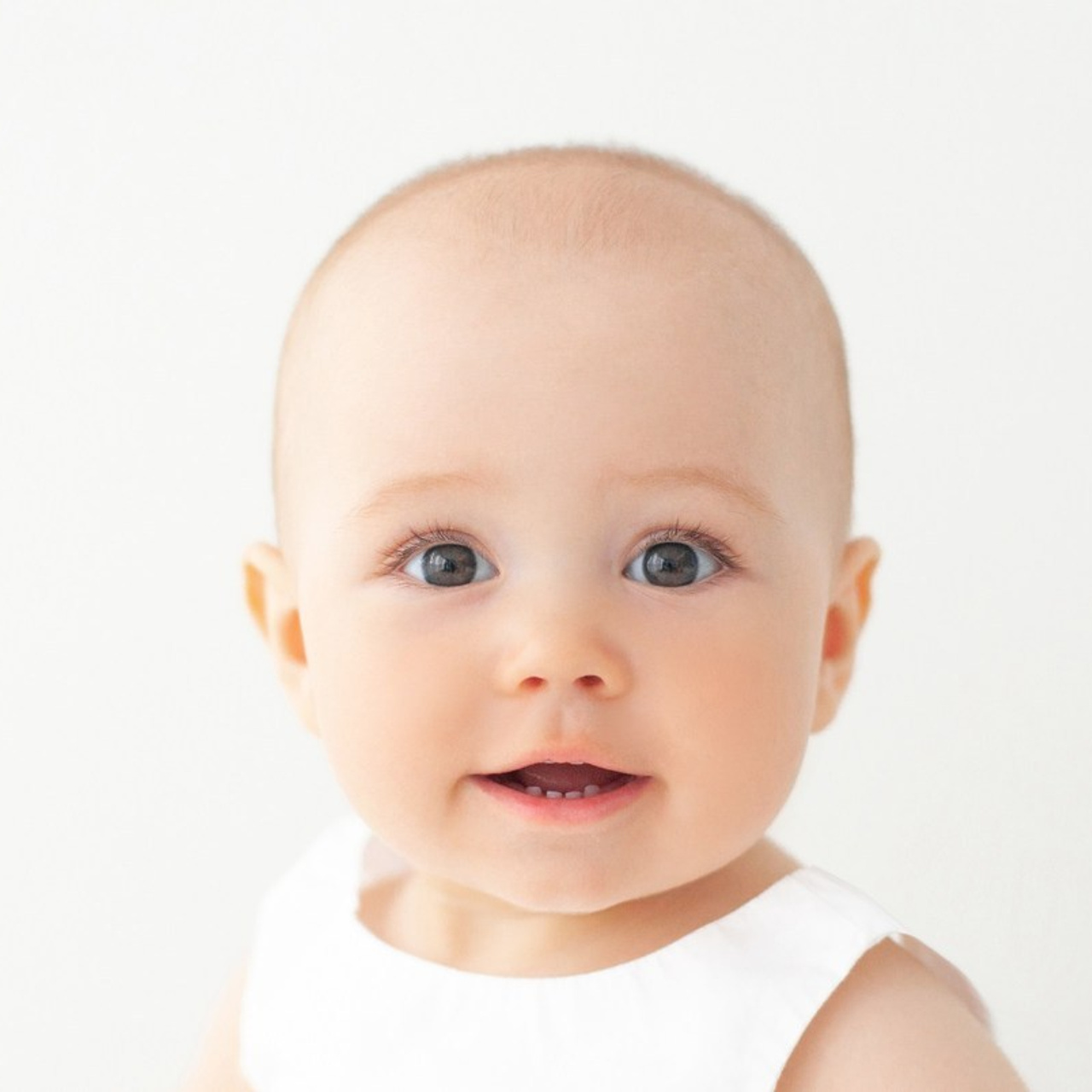 Отзывы. Детский и семейный фотограф Настя Костюк | Краснодар