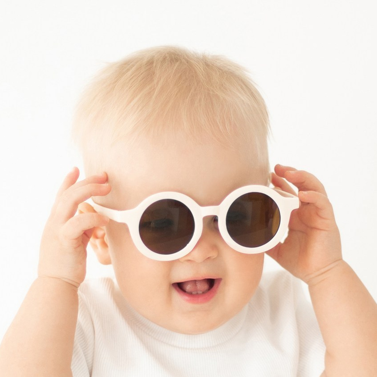 Отзывы. Детский и семейный фотограф Настя Костюк | Краснодар