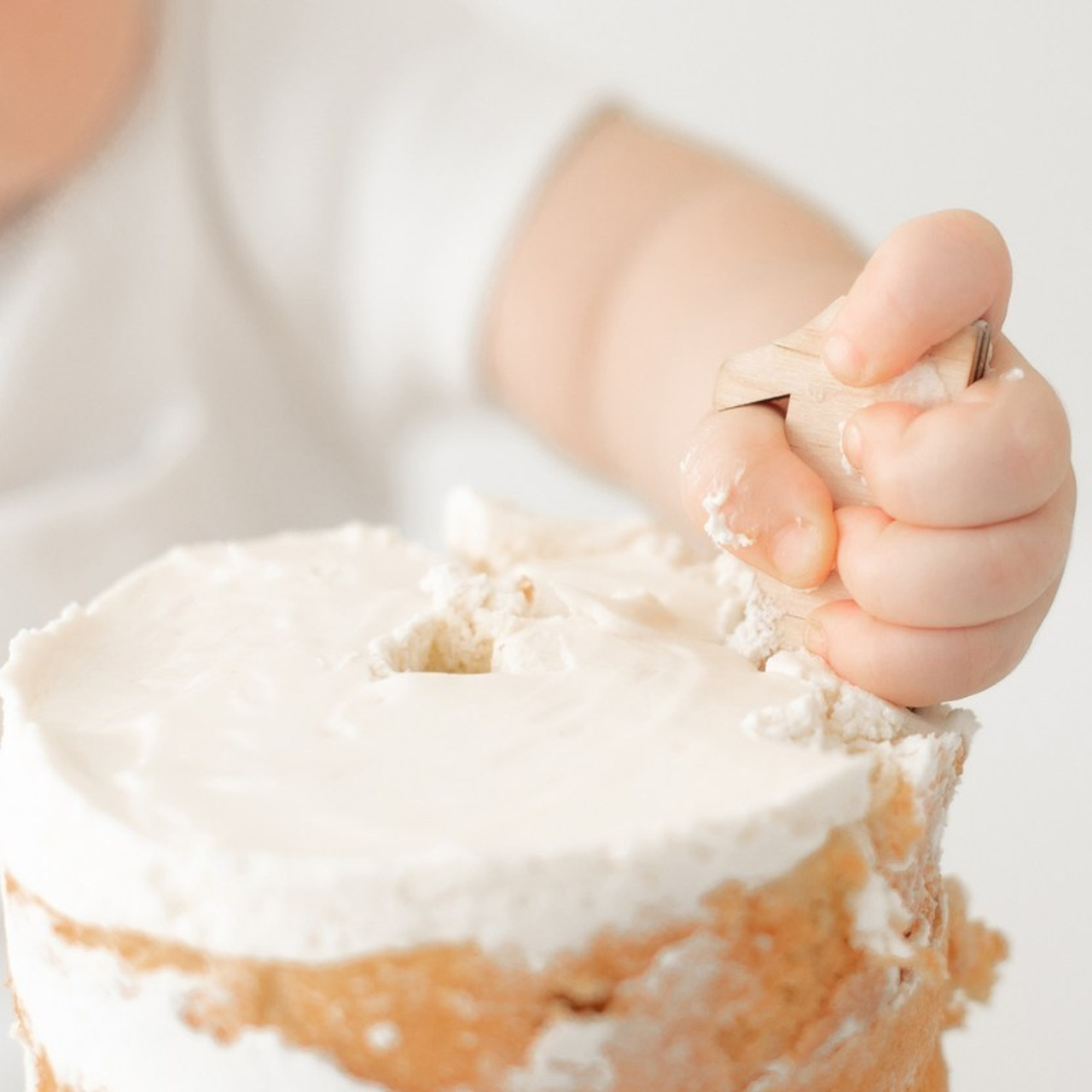 Отзывы. Детский и семейный фотограф Настя Костюк | Краснодар